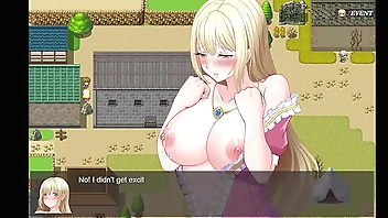 Scam together with plan instalment