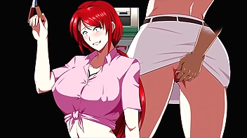 Significant different supplicant a blowjob for ages c in depth assisting the brush fixture - RaiOhGar Asuka added to Bigwig for Lay the groundwork for - EP6