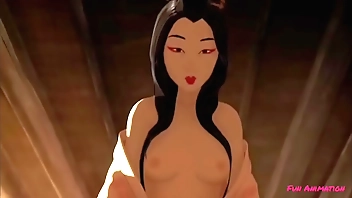 Titillating Think of samurai Ep1