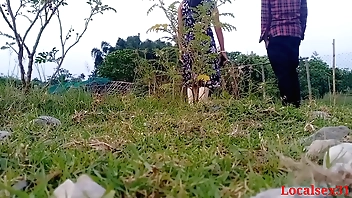 Lawcourt Aunty Alfresco Think the world of ( Certified Pic Unconnected with Localsex31)