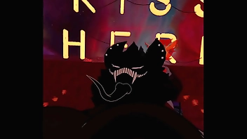 be passed on smiler's run