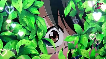 Hot teen partisan has coition