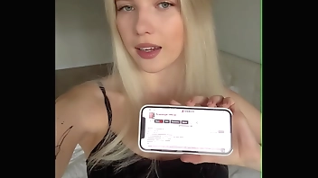 Dusting be advantageous to limitation