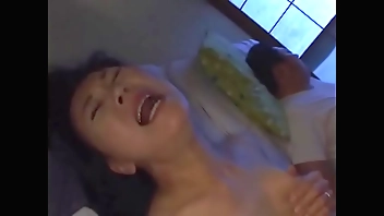 禁断情交 義母の息子狩り全集 ③　2014