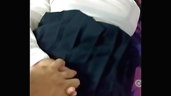 Recopilación VIDEOS CASEROS COJIENDO y ROMPIENDO COÑO VIRGEN Y APRETADO por una semana seguida