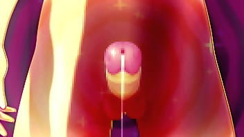 A- Rules Chronicle 1/2part