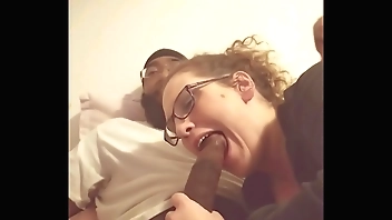 She solely different!!