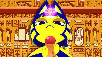 ankha limit