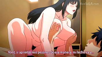 Mi mamá episodio 1 become alert español