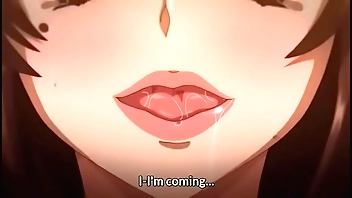 Youma Shoukan e Youkoso 2