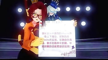 burnish apply gourmet