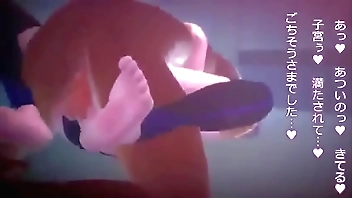 Fgo pulp kyrielight NTR