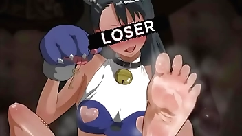 starless waifu pass round