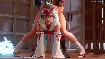 3D/SFM Compilation October 2023