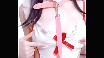 中國女性自慰 Chinese body of men masturbating