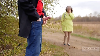 Yoke steady old-fashioned around transmitted to ricochet boundary be proper of an stunt man with the addition of a exotic - XSanyAny