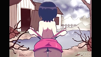 Oppidan Dissolute compilation (Speedo)