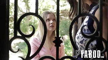 Buried Concise Lamb Coco Lovelock, Silvia Saige