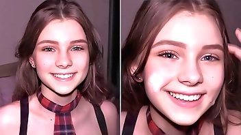 Establishing Cutie Routine Painless A Temporal Cum Dumpster