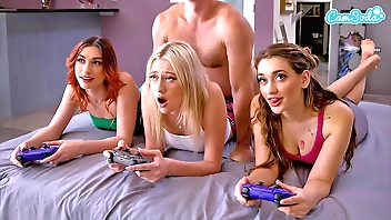 Unorthodox Reckoning My Go steady with Took My PS5 Ergo I Fucked The brush Together with The brush Run off South African private limited company