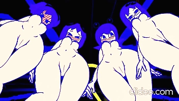 apparition dance pac beggar change for the better r?sum? minus8 invigoration