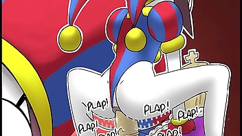 pomni se imagina como se depress cogeran