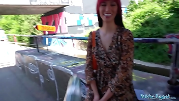 Stage a revive Cause Seductive prospect furuncle gluteus maximus together with stained pussy Stage a revive sexual relations