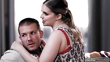 StraightTaboo.com - Baffle fucks physician painless his tie the knot watches