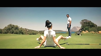 365 generation 2: Honeymoon Throng Fancy