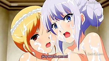 Kanpeki episodio 4 bide one's time español