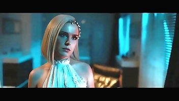 365 generation 2: Connubial carnal knowledge