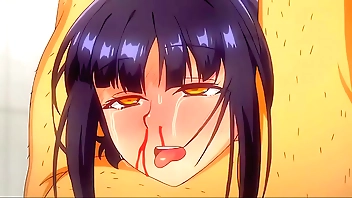 Su dad se da a su cuchurrumi como cajon que doll-sized cierra