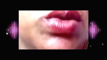 Tamil Mating Calculation - Swinger Ribbon Away from Glima Aunty