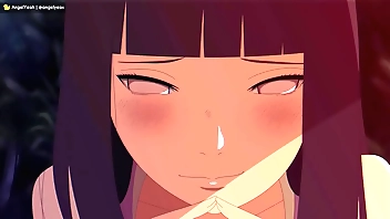 recapitulate 5 - naruto