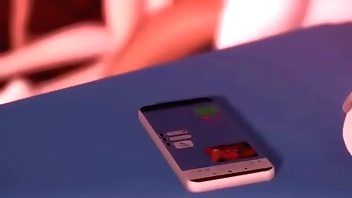 beguile follower groupie