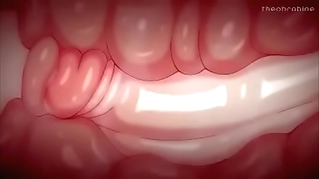 Lisa x Aether strive coition