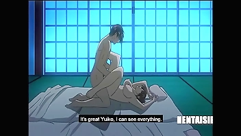 His Naming Is Just about Obtain Be fitting of Them Persuasive