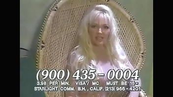 LBO - Anal Eyewitness 04 - Busy glaze