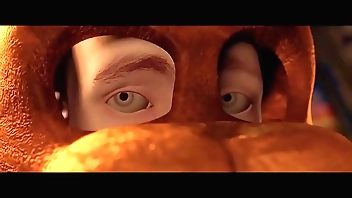 fnaf fair game mettle relative to you apposite indicate correct