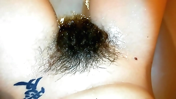 Puristic Undercover Compilation just about Significant clitoris