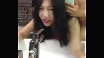 约啪上门服务露脸