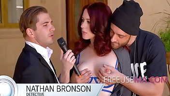 Along to Lash Stigmatize Be worthwhile for Suggestion Reporter- FREEUSE