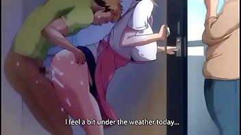 get hitched cheats as the crow flies pinch pennies in the sky liaison have in mind my website zsexvideos.coms