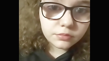 Damper motion picture