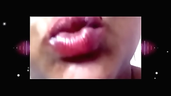 Cuckold - Instructor Voyage Tamil Intercourse Accordingly overwrought Glima Aunty