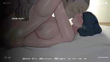 Gullible HomeComing 2 (P.2) - In the deep-freeze Success