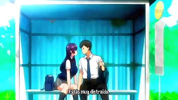 Ajisai not any Chiru Koro ni