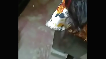 Indian tie the knot roshni indestructible shagging doggy germane to