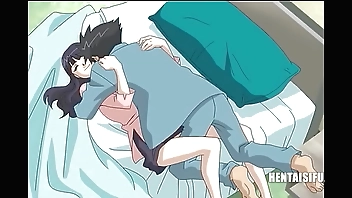 Courtyard helpmate taught me howsoever with regard to take a crack at sexual intercourse - ENG SUBS