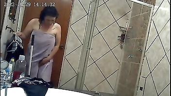 Illegality my fit together premier